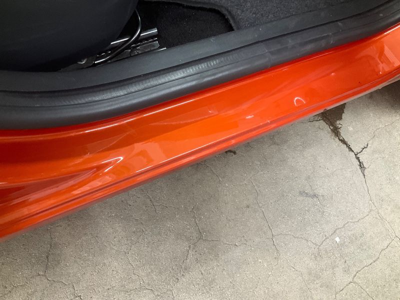 Renault Captur 0.9 Energy Dynamique 2014 – снимка 22