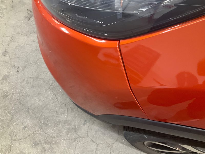 Renault Captur 0.9 Energy Dynamique 2014 – снимка 34