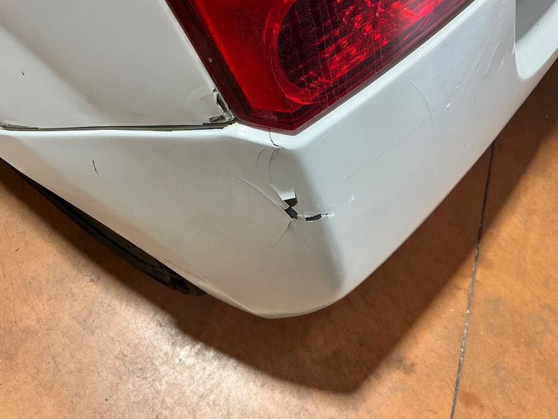 Renault Twingo 1.5 dCi Authentique 2011 – снимка 34