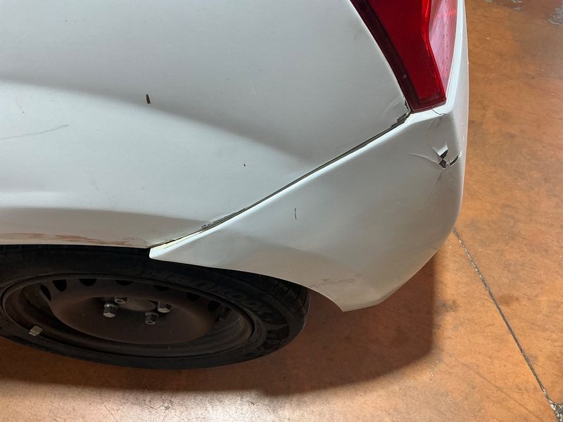 Renault Twingo 1.5 dCi Authentique 2011 – снимка 35
