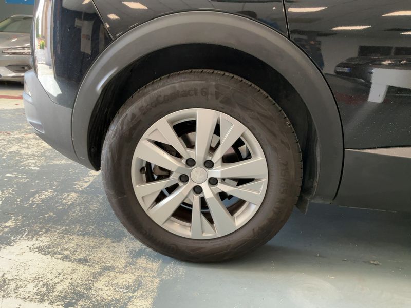 Peugeot 3008 1.5 Blue-HDi Active Business 2020 – снимка 9
