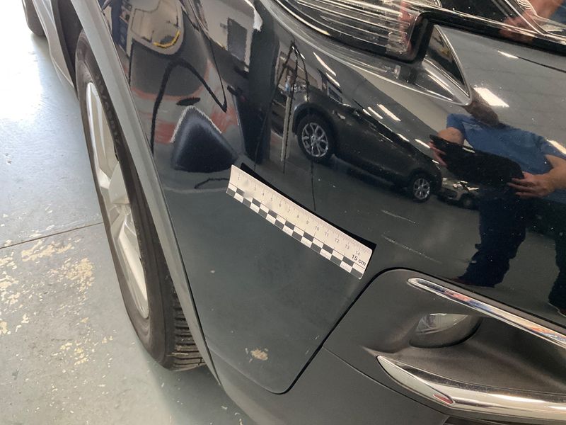 Peugeot 3008 1.5 Blue-HDi Active Business 2020 – снимка 23