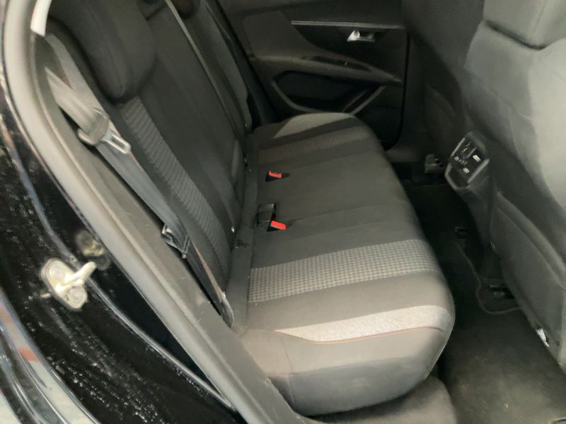 Peugeot 3008 1.5 Blue-HDi Active Business 2020 – снимка 19