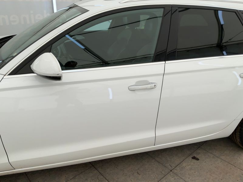 Audi A6 2.8 V6 FSI quattro 2011 – снимка 4