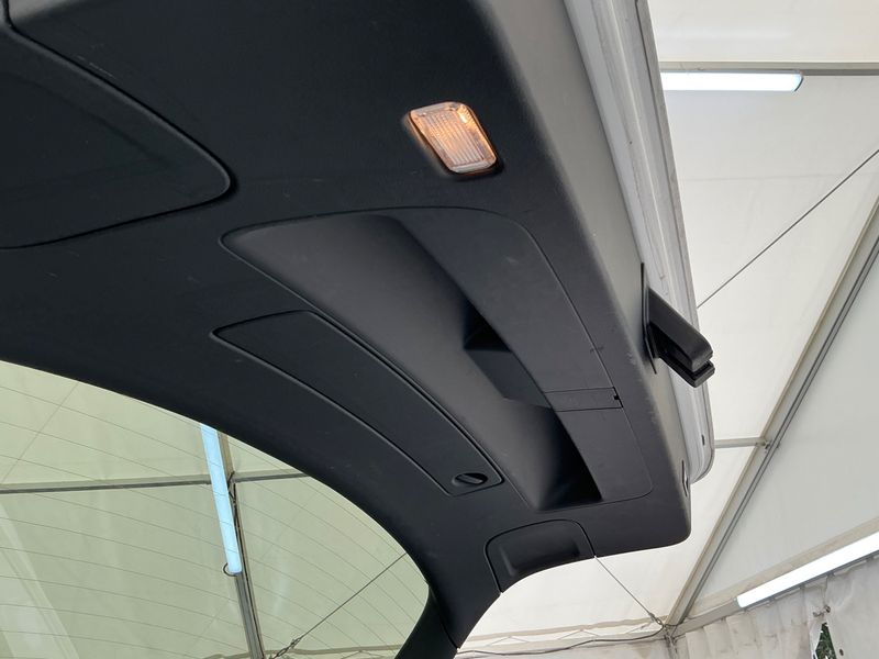 Audi A6 2.8 V6 FSI quattro 2011 – снимка 29