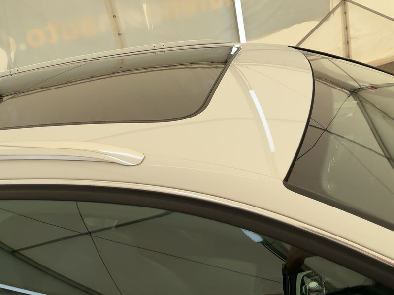 Audi A6 2.8 V6 FSI quattro 2011 – снимка 13