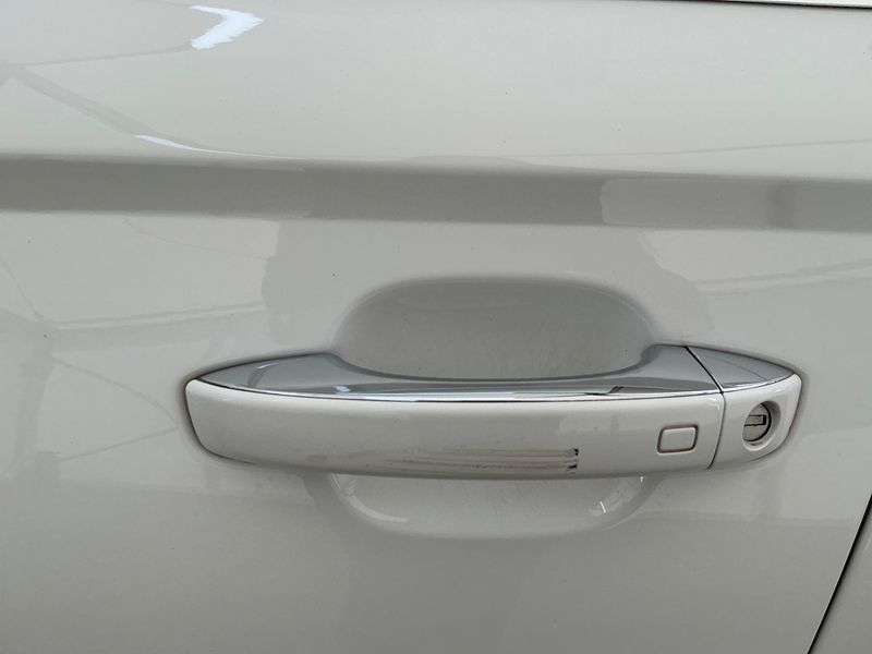 Audi A6 2.8 V6 FSI quattro 2011 – снимка 30