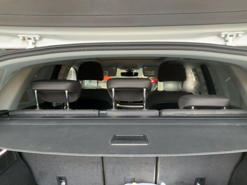 Audi Q5 50 TFSIe quattro S line 2021 – снимка 15