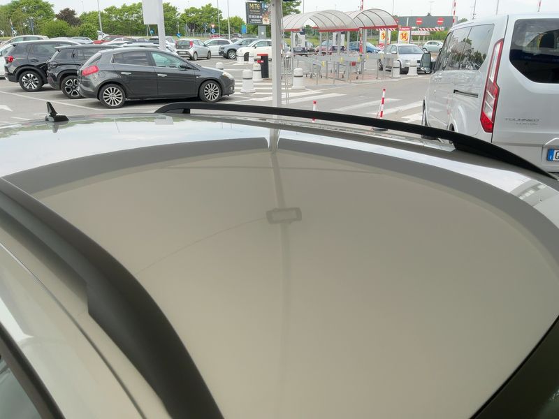 Skoda Kamiq 1.0 TSI Ambition 2020 – снимка 13