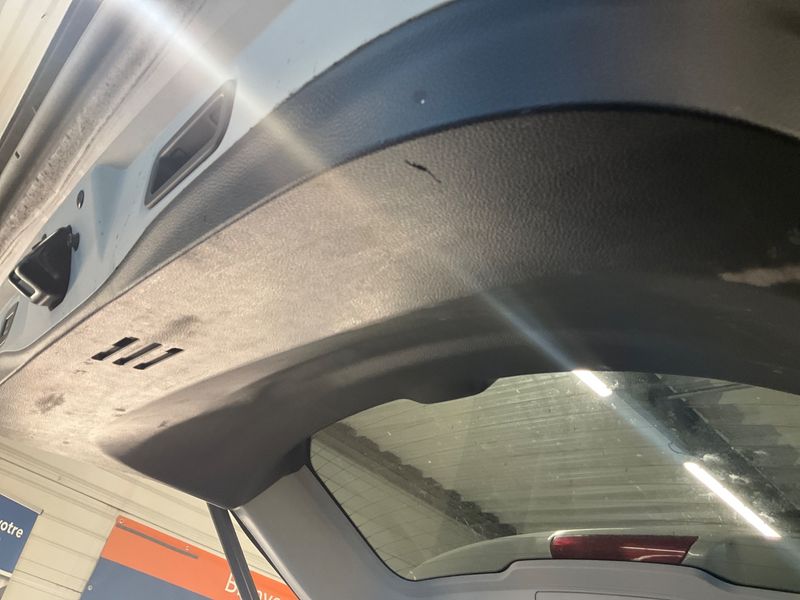 Nissan X-Trail 2.0 dCi N-Connecta 2017 – снимка 27