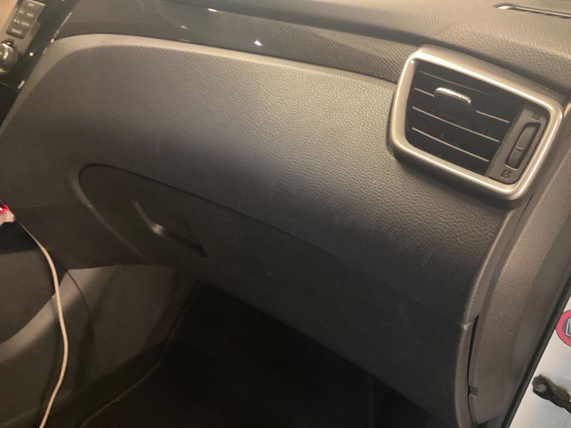 Nissan X-Trail 2.0 dCi N-Connecta 2017 – снимка 26