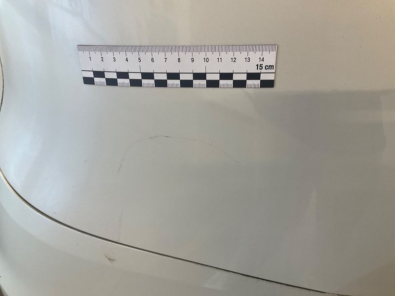 Nissan X-Trail 2.0 dCi N-Connecta 2017 – снимка 22