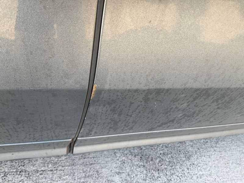 Volkswagen Sharan 2.0 TDI Comfortline BlueMotion Tech 2014 – снимка на щета 30