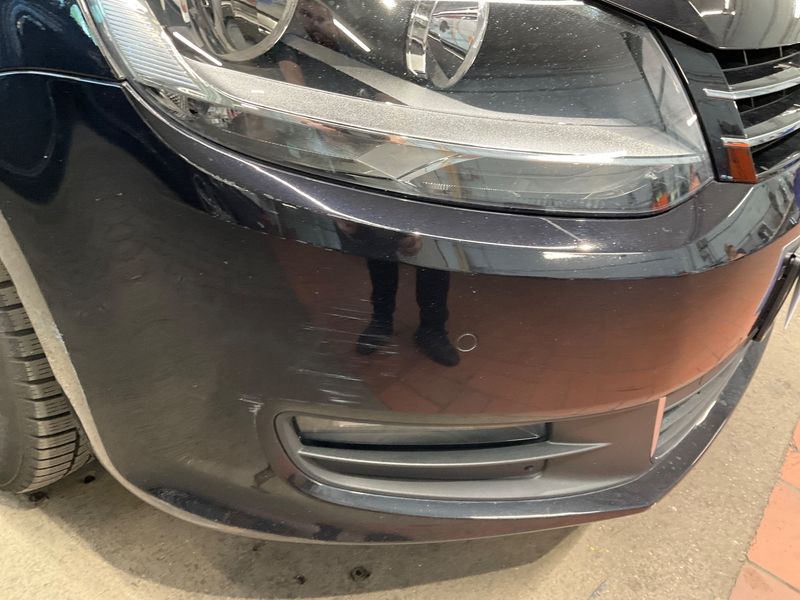 Volkswagen Sharan 2.0 TDI Comfortline BlueMotion Tech 2019 – снимка 41