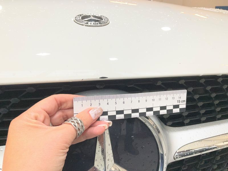 Mercedes-Benz A-Klasse Limousine A 180 Progressive 2020 – снимка 24