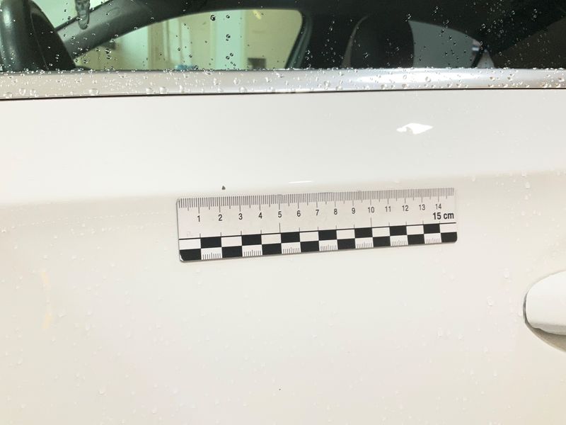 Mercedes-Benz A-Klasse Limousine A 180 Progressive 2020 – снимка 22