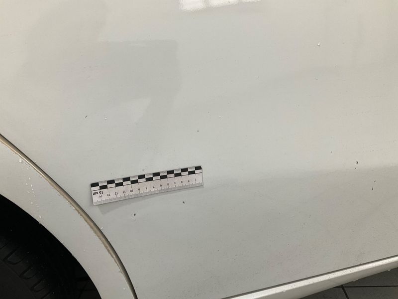 Mercedes-Benz A-Klasse Limousine A 180 Progressive 2020 – снимка 21