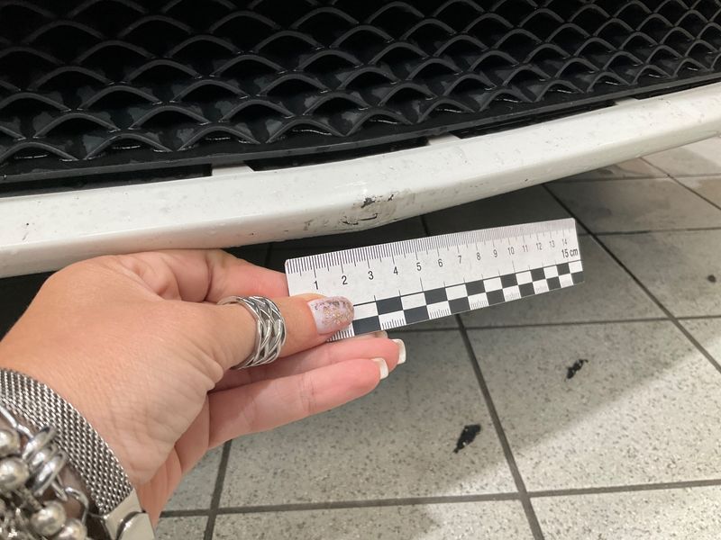 Mercedes-Benz A-Klasse Limousine A 180 Progressive 2020 – снимка 23