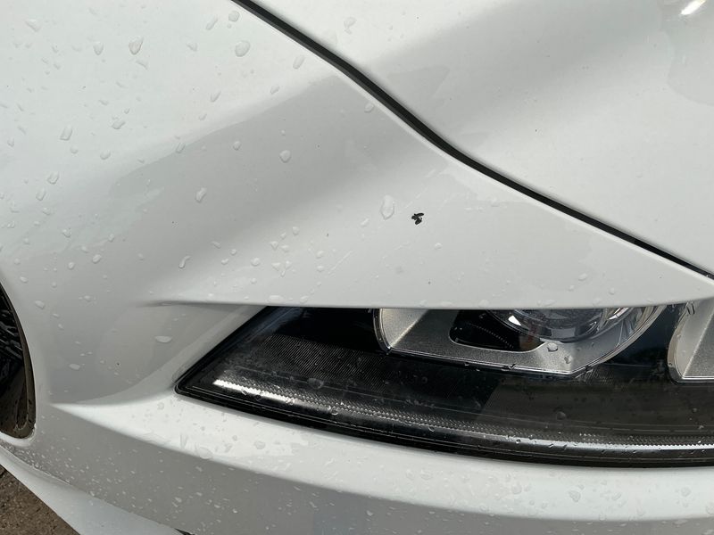 Jaguar F-Pace 20d R-Sport AWD 2020 – снимка 26