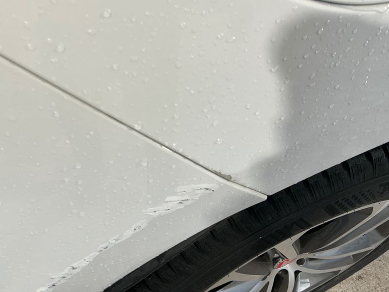 Jaguar F-Pace 20d R-Sport AWD 2020 – снимка 21