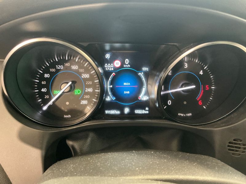 Jaguar F-Pace 20d R-Sport AWD 2020 – снимка 18