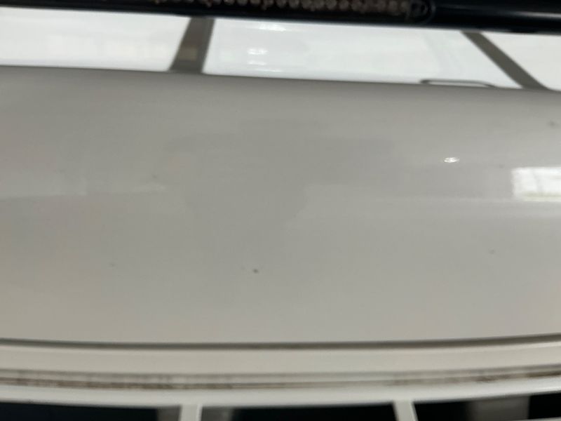 Smart Roadster Roadster 2003 – снимка 28
