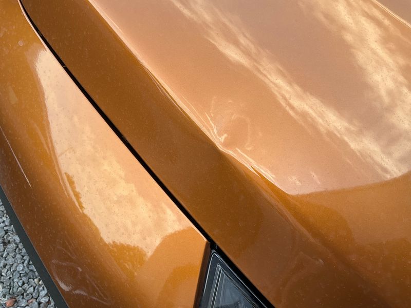 Renault Captur 1.5 BLUE dCi Intens 2020 – снимка 23
