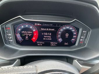 Renault Captur 1.5 BLUE dCi Intens 2020 – снимка 18