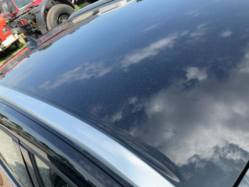 Renault Captur 1.5 BLUE dCi Intens 2020 – снимка 13