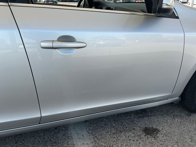 Volvo V60 1.6 D Kinetic 2014 – снимка 21