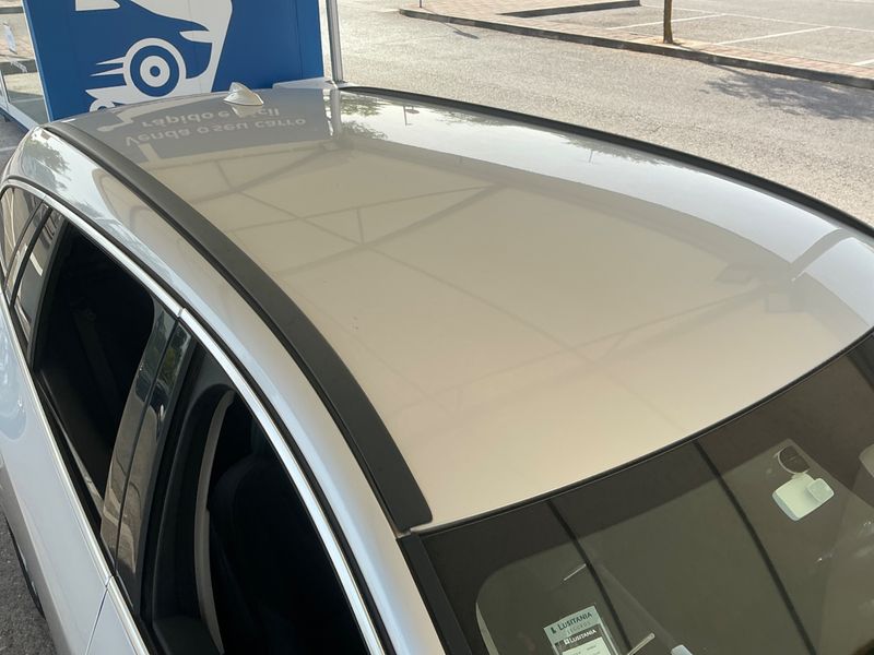 Volvo V60 1.6 D Kinetic 2014 – снимка 13