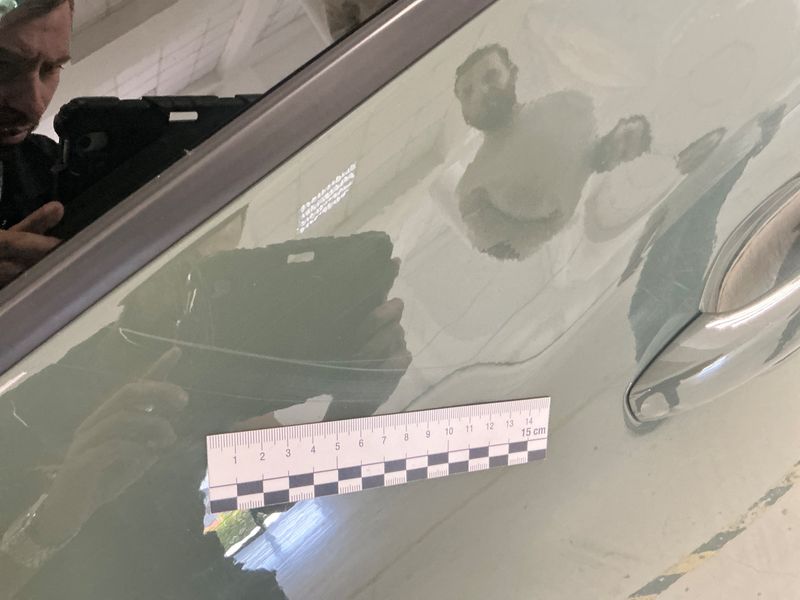 Dacia Jogger 1.0 TCe LPG Extreme 2023 – снимка 24