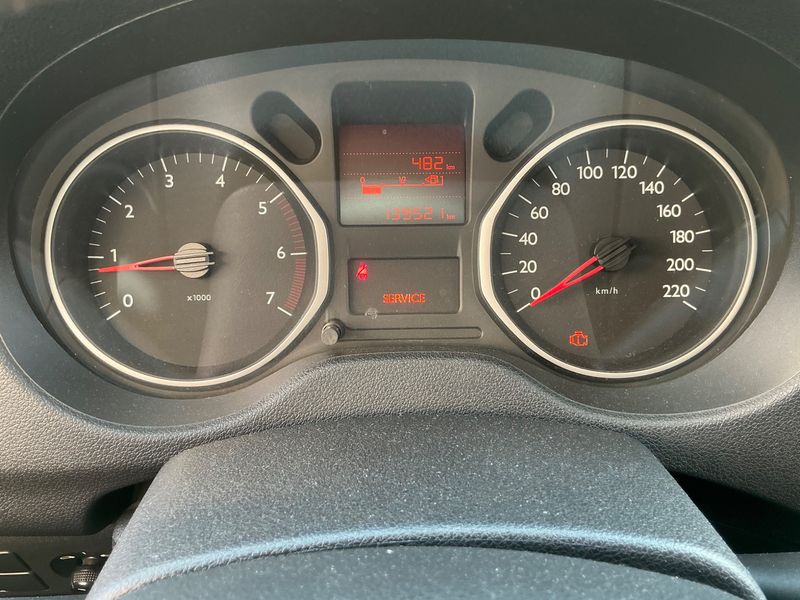 Citroen C-Elysée 1.6 Blue-HDi Exclusive 2016 – снимка 4
