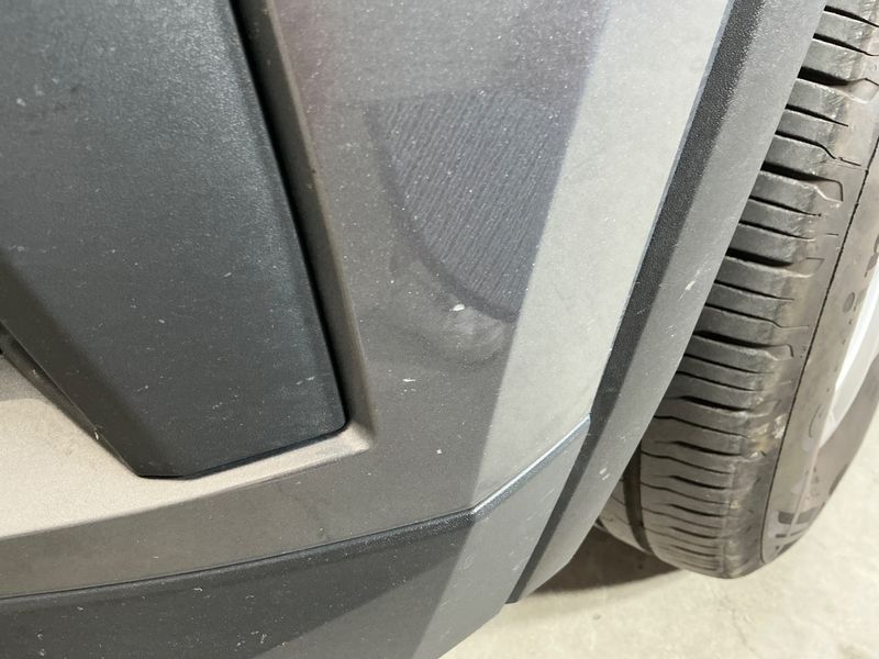 Skoda Kodiaq 1.5 TSI ACT SportLine 2022 – снимка 29