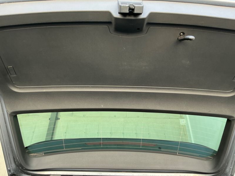 Skoda Kodiaq 1.5 TSI ACT SportLine 2022 – снимка 27