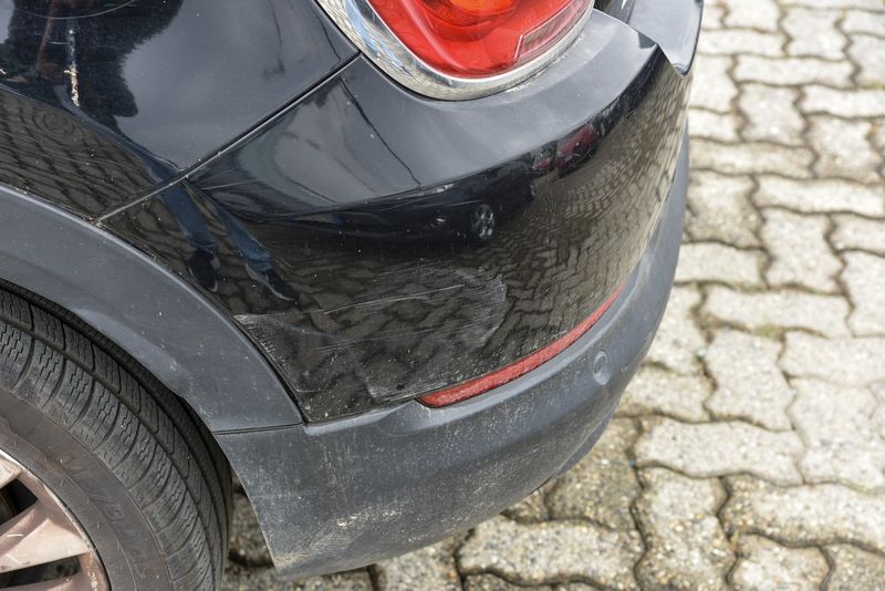 Fiat 500X 1.6 JTDM Lounge 2016 – снимка 33
