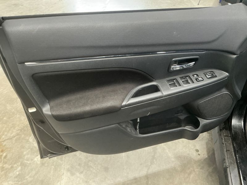 Mitsubishi ASX 1.6 Diamant Edition+ 2WD 2019 – снимка 39
