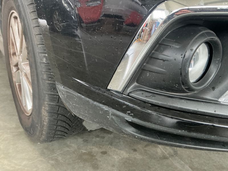 Mitsubishi ASX 1.6 Diamant Edition+ 2WD 2019 – снимка 45