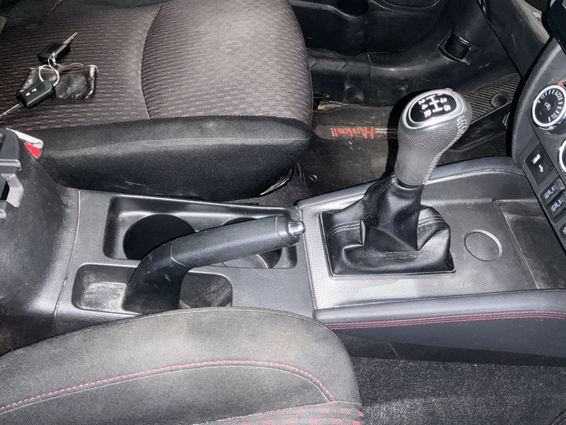 Mitsubishi ASX 1.6 Diamant Edition+ 2WD 2019 – снимка 36