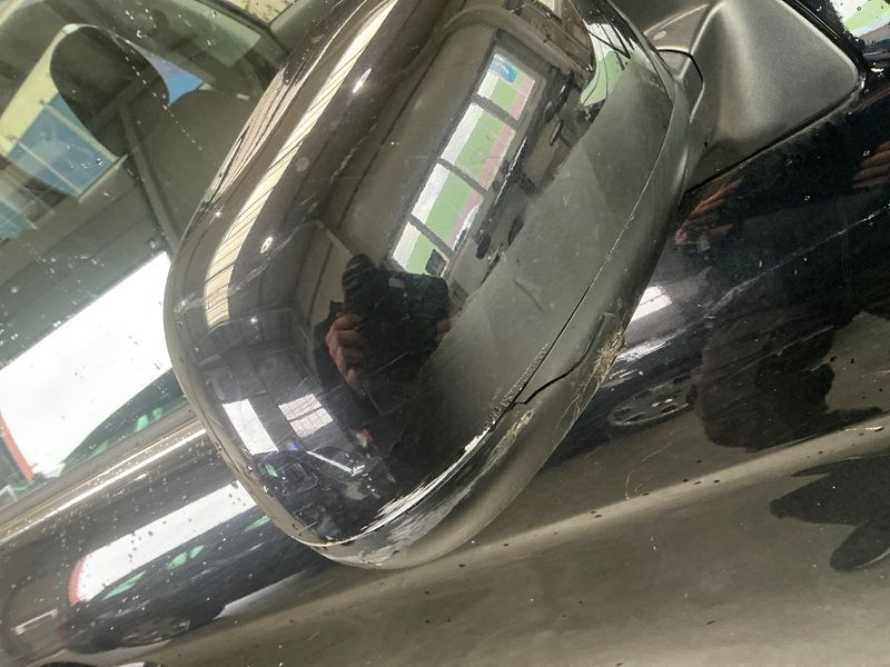 Mitsubishi ASX 1.6 Diamant Edition+ 2WD 2019 – снимка 24