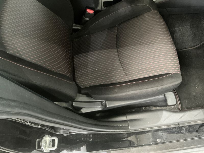 Mitsubishi ASX 1.6 Diamant Edition+ 2WD 2019 – снимка 35