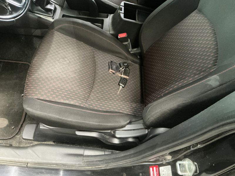 Mitsubishi ASX 1.6 Diamant Edition+ 2WD 2019 – снимка 41