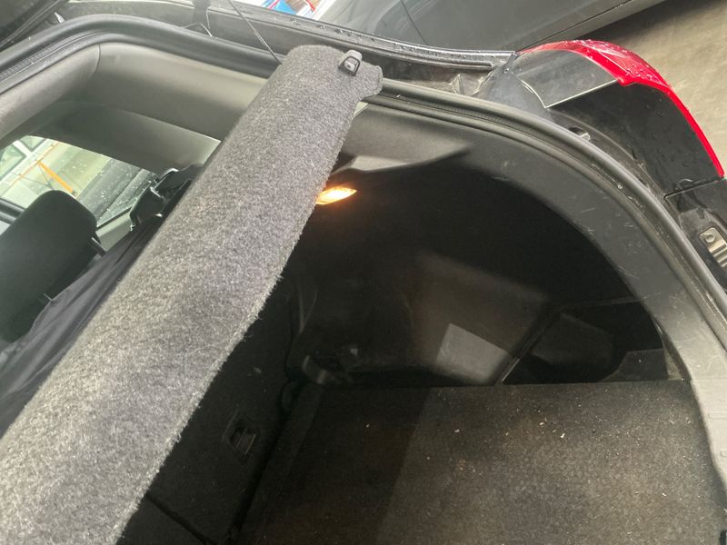 Mitsubishi ASX 1.6 Diamant Edition+ 2WD 2019 – снимка 34
