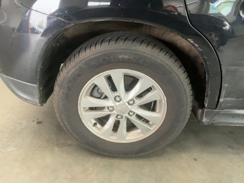 Mitsubishi ASX 1.6 Diamant Edition+ 2WD 2019 – снимка 9
