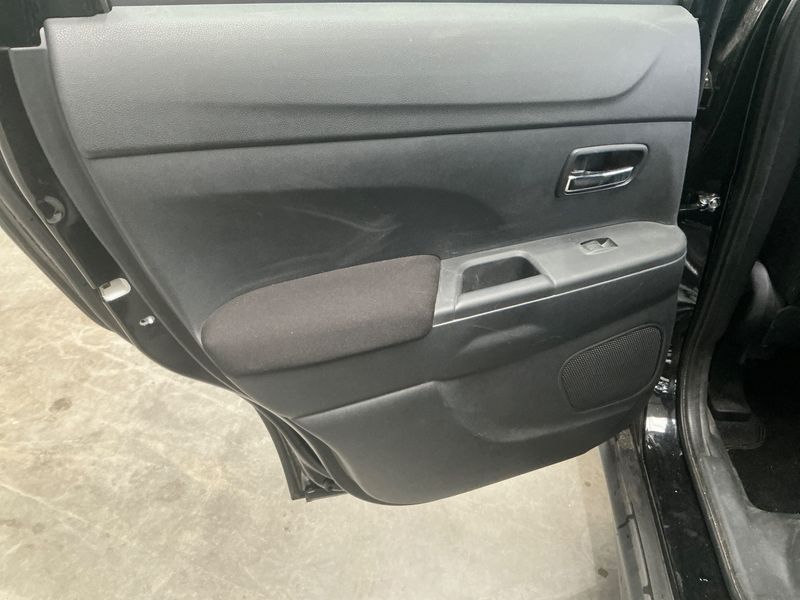 Mitsubishi ASX 1.6 Diamant Edition+ 2WD 2019 – снимка 33