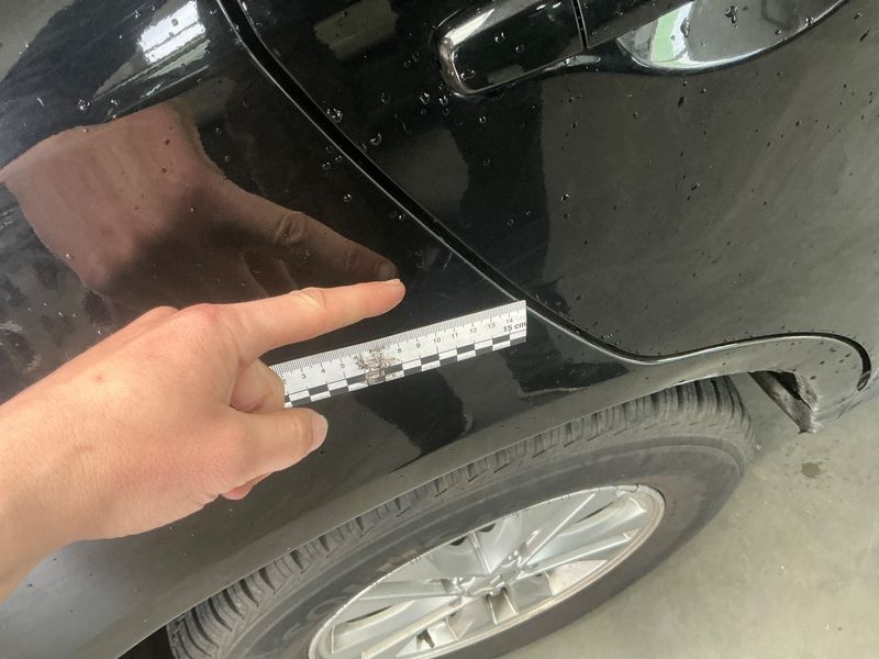 Mitsubishi ASX 1.6 Diamant Edition+ 2WD 2019 – снимка 22