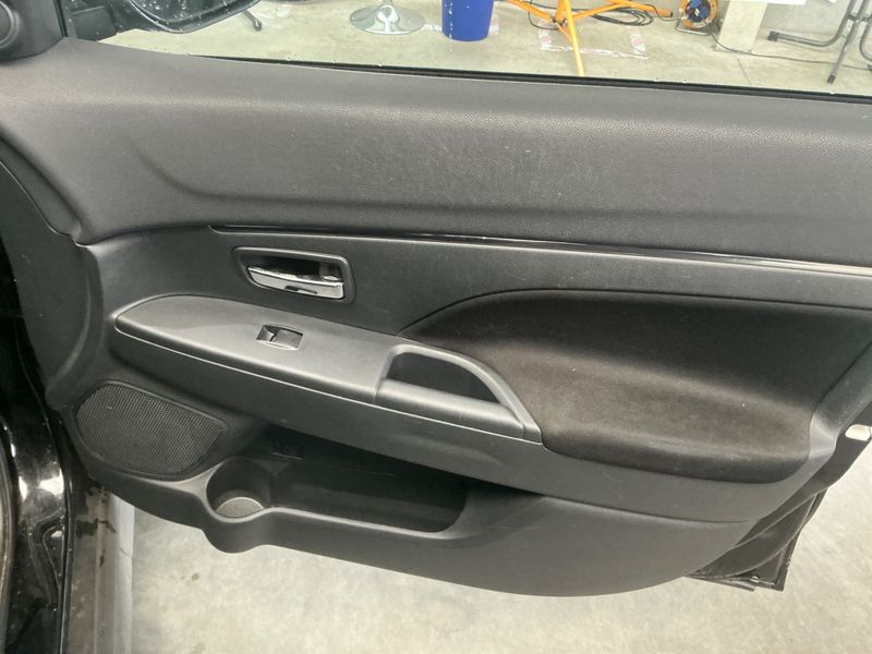 Mitsubishi ASX 1.6 Diamant Edition+ 2WD 2019 – снимка 30