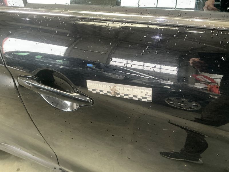 Mitsubishi ASX 1.6 Diamant Edition+ 2WD 2019 – снимка 25