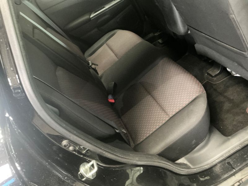 Mitsubishi ASX 1.6 Diamant Edition+ 2WD 2019 – снимка 37