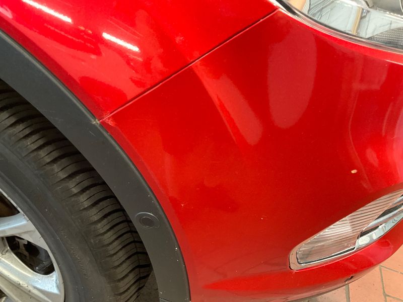 Ford Kuga 2.0 TDCi Titanium 2017 – снимка 32